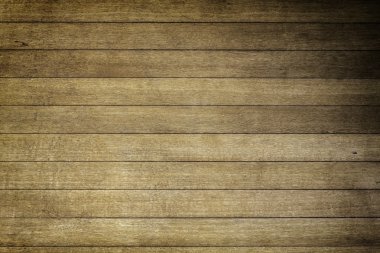 Wooden wall texture as background clipart