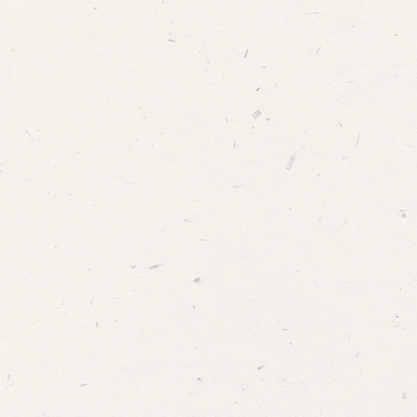 Old creamy paper background — Stock Photo, Image