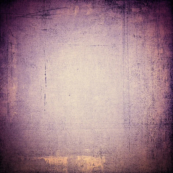 Old paper background with space — Stock Photo, Image