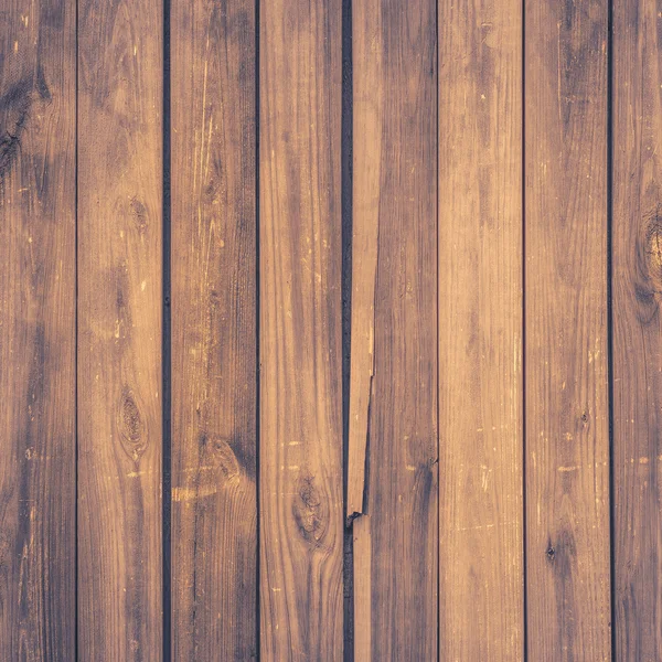 Patrón de madera de tablón vertical —  Fotos de Stock