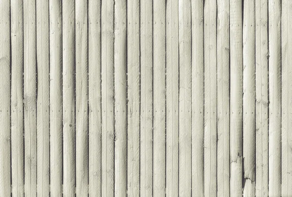 Wooden board pattern — Stock Photo, Image