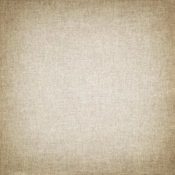 tuval dokusu arka plan 