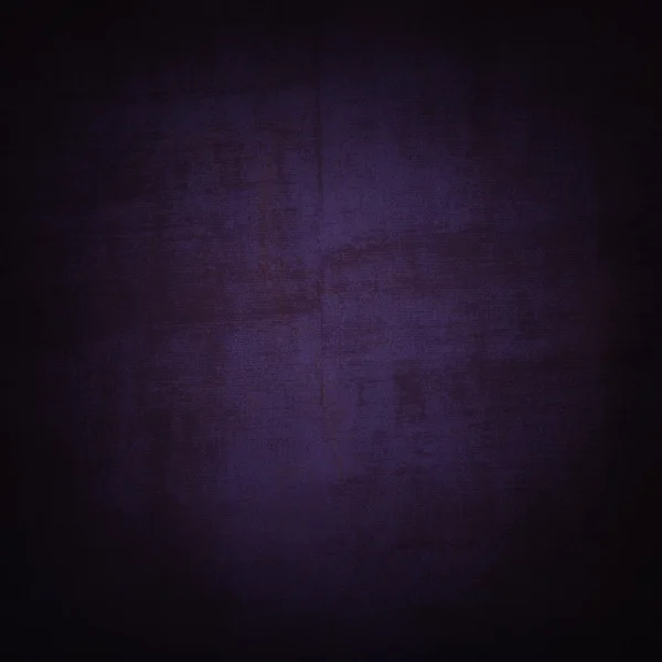 Tmavě fialové vinobraní papír — Stock fotografie