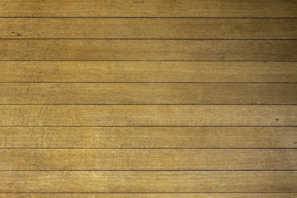 Textura de pared de madera como fondo — Foto de Stock