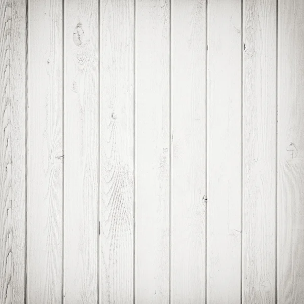 Wooden board pattern — Stock Photo, Image