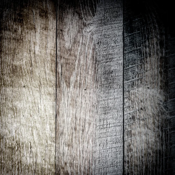 Vecchio dettaglio del bordo di legno bruciato — Foto Stock