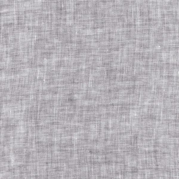 Linen texture for the background — Stock Photo, Image