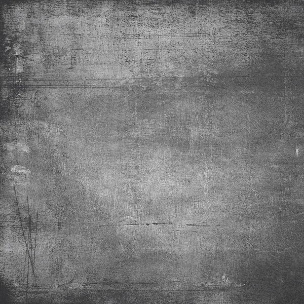 Old paper background pattern — Stock Photo, Image