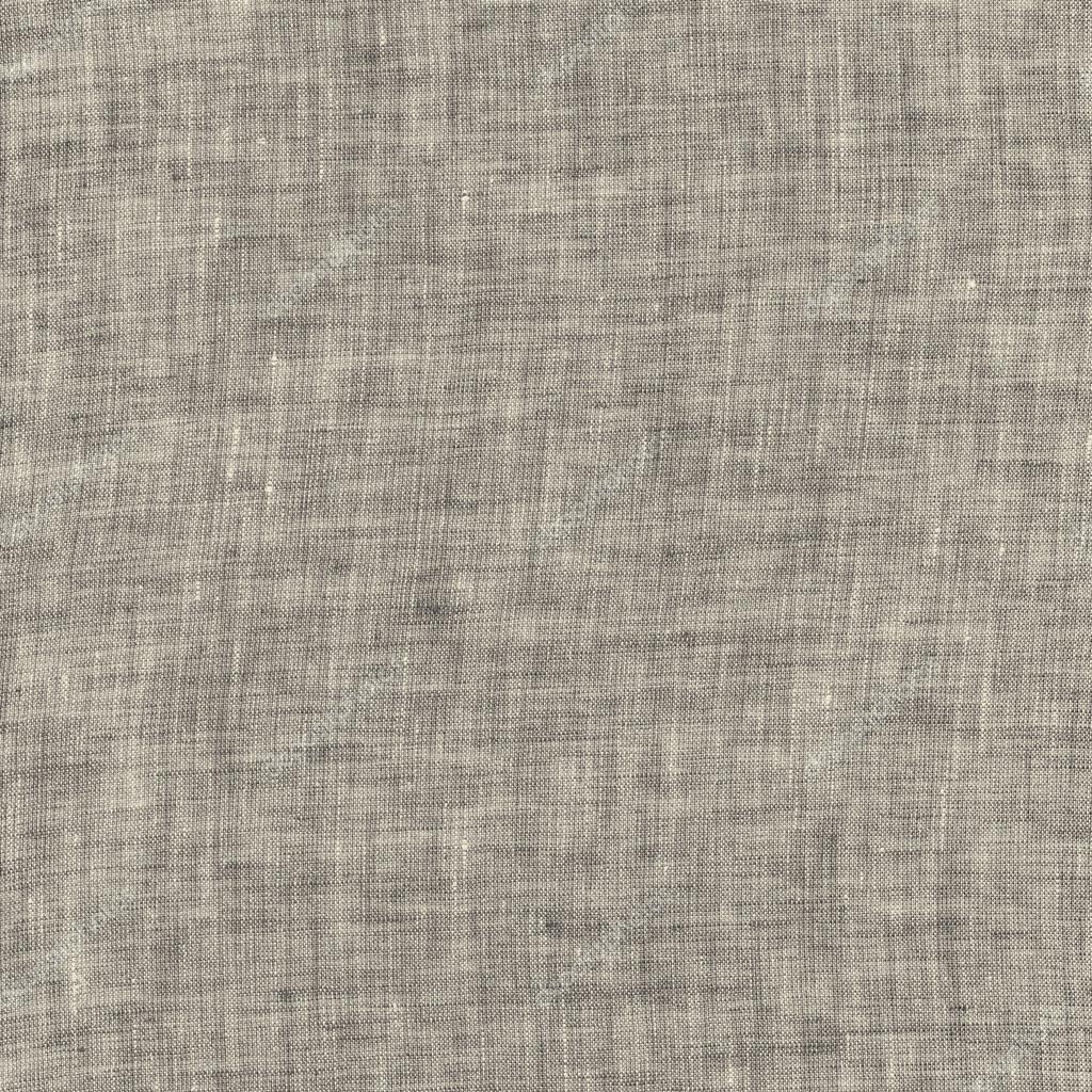 Linen texture for the background Stock Photo by ©marchello74 54719547