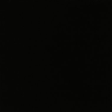 Siyah keten arka plan