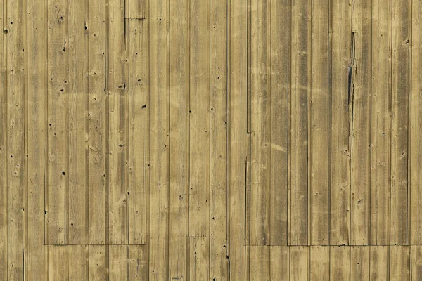 Panneau de plancher en bois — Photo