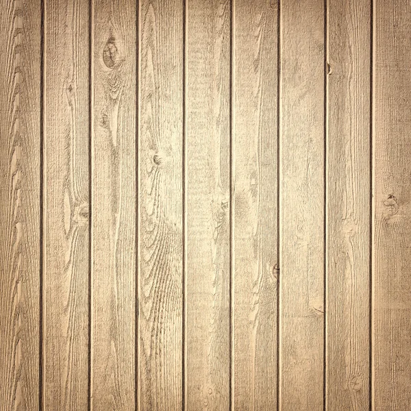 Wood fence close up — Stock Photo, Image