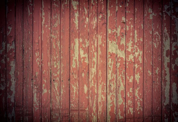 Panel de piso de madera — Foto de Stock