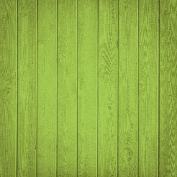 Wood fence close up — Stock Photo, Image