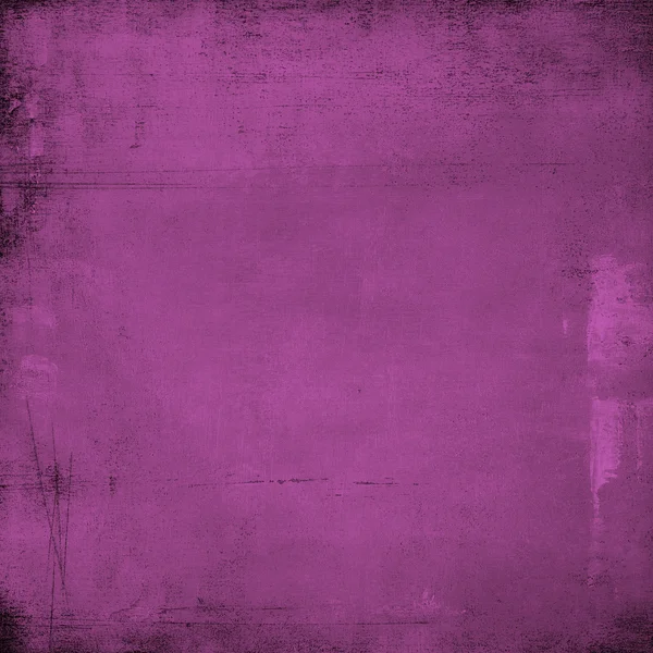 Old violet paper background — Stock Photo, Image