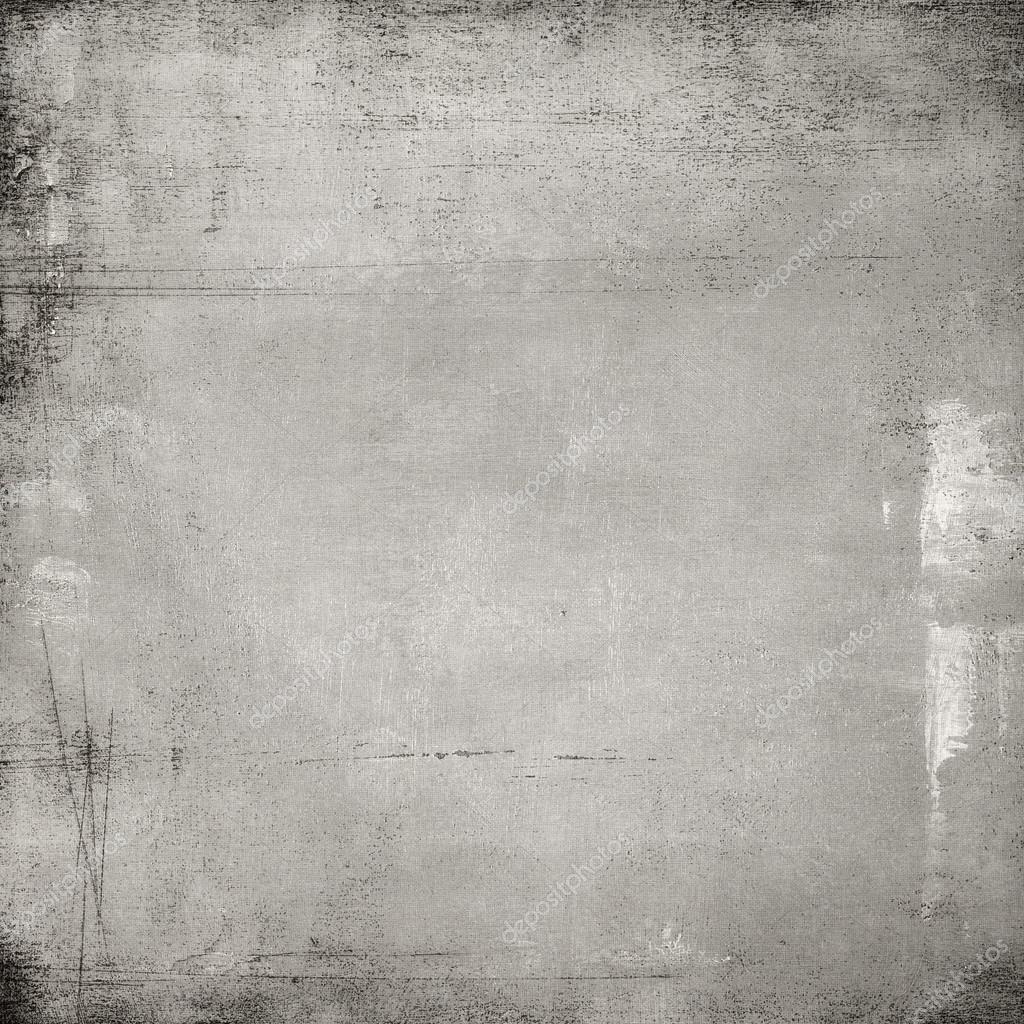 Grey paper background Stock Photo by ©chamkerten 116543676