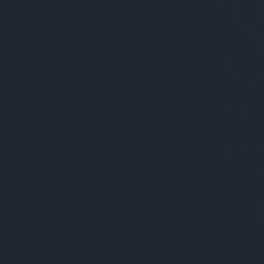 yüzey arka plan bez