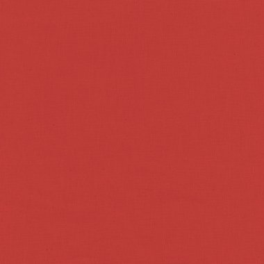 yüzey arka plan bez