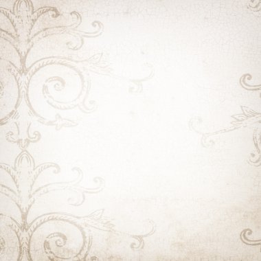 Kağıt üzerinde tasarım girdap