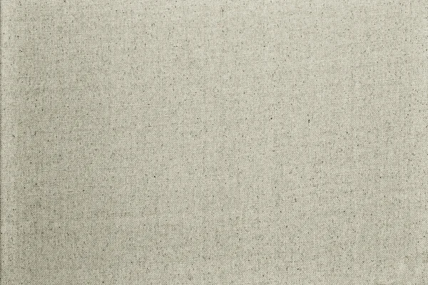 Linen texture background — Stock Photo, Image