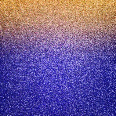 Karnaval iki parlak parlak arka planını renklendirin