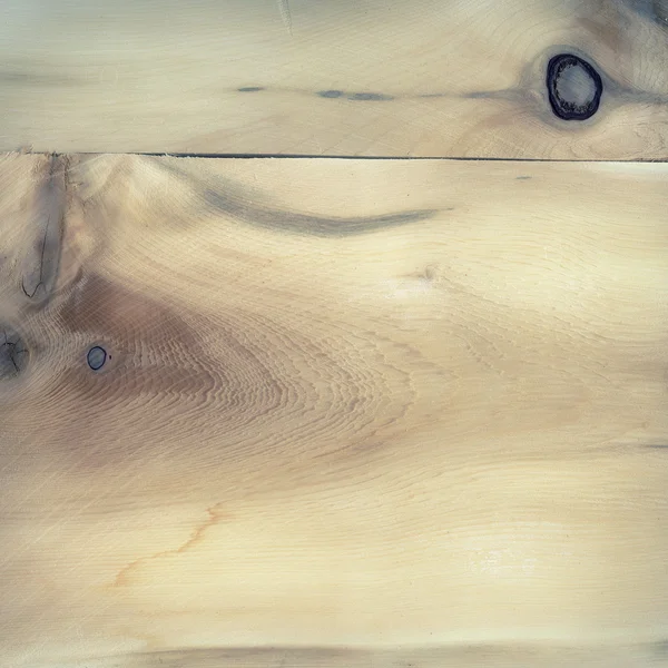 Knotty wood for texture or background — Stock Photo, Image