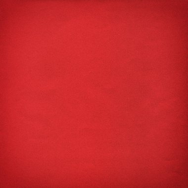 Kırmızı parlak parlak arka plan