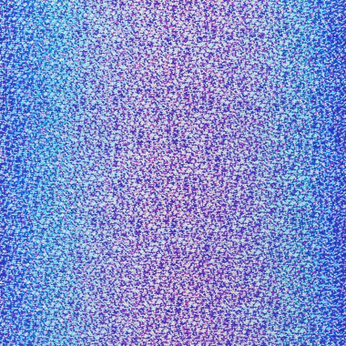 Karnaval renkli holografik parlak arka plan