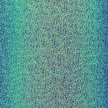 Karnaval renkli holografik parlak arka plan