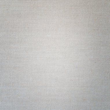 Açık gri keten doku renkli