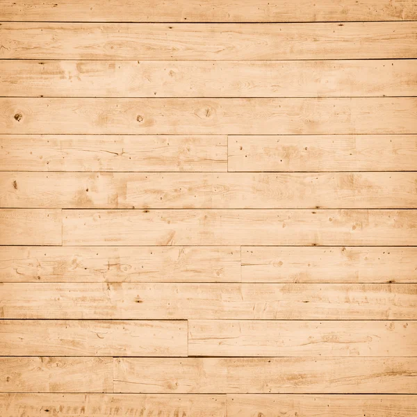 Panel de piso de madera horizontal — Foto de Stock