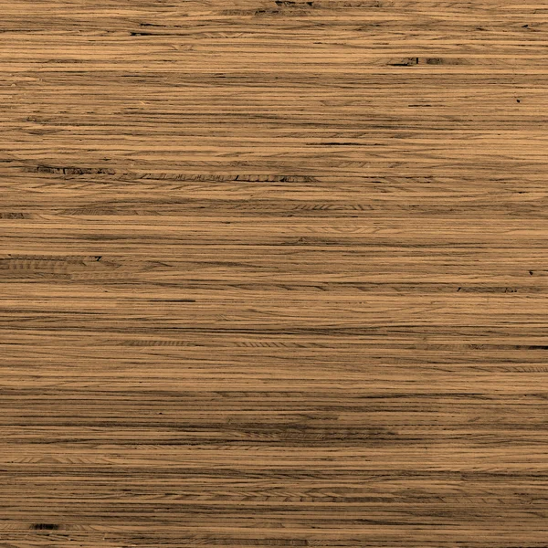 Layers of veneer plywood texture — Stock Photo, Image