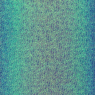 Holografik parlak arka plan