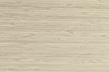 Ahşap doku arkaplanı 