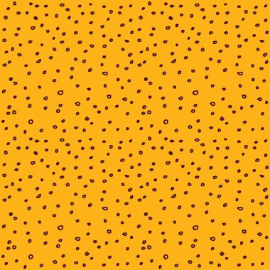 kum pürüzsüz desen.