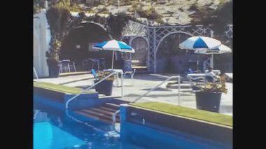 Malta 1981, Malta 3 'teki sahil tatil beldesi