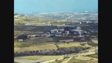 Malta 1981, Malta 'nın Avrupa' daki manzarası 10