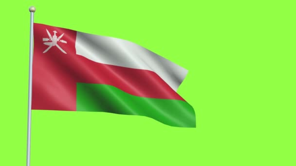 394 Oman flag Videos, Royalty-free Stock Oman flag Footage | Depositphotos 394 Oman flag Videos, Royalty-free Stock Oman flag Footage | Depositphotos