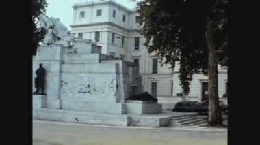 Birleşik Krallık 1979, Hyde Park görünümü 2