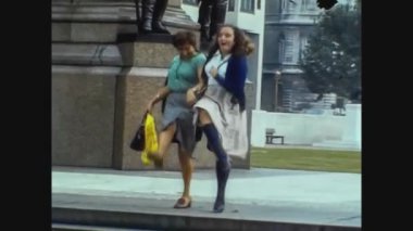 Birleşik Krallık 1979, Hyde Park görünümü 4
