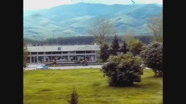 Bulgaristan 1975 ve Bulgaristan 'da 70' lerde Plevne görüşü 14