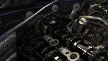 Bassano del grappa, italy 20 november 2025: aerial footage of bassano del grappa city, revealing its beautiful architecture, the brenta river, and surrounding green mountains