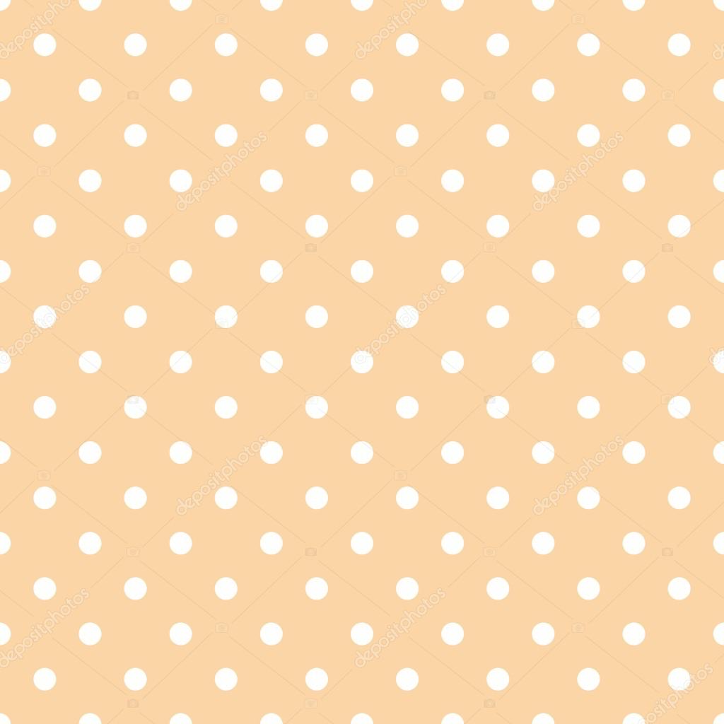 Featured image of post Pastel Polka Dot Background Hd Free for commercial use no attribution required high quality images
