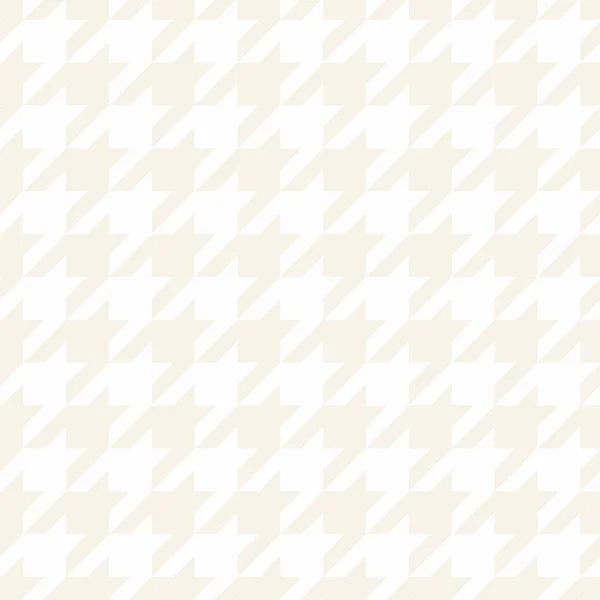 一百个无缝的棕榈色矢量图案或背景 用于网站背景或桌面墙纸的传统苏格兰格子呢格子布系列 — 图库矢量图片