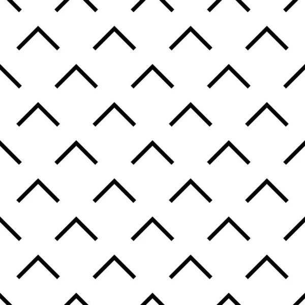Плитка Черно Белый Векторный Рисунок Фон Сайта — стоковый вектор