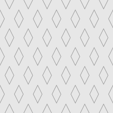 Döşeme gri vektör deseni veya web sitesi arkaplanı