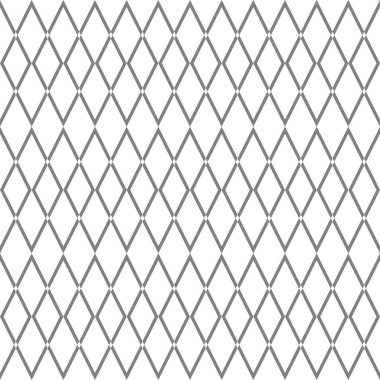 Döşeme gri vektör deseni veya pürüzsüz arkaplan