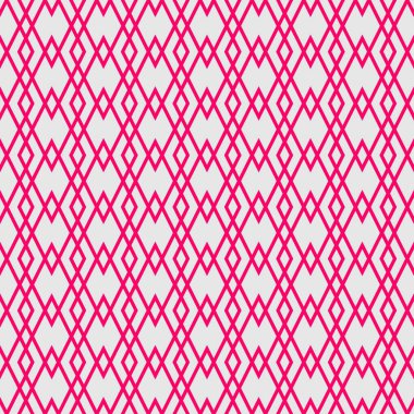 Döşeme gri ve pastel bej vektör deseni ya da dikişsiz duvar kağıdı dekorasyonu için arkaplan