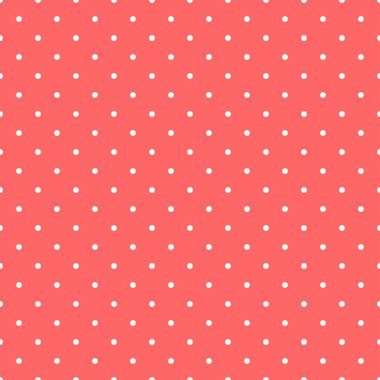 Featured image of post Pastel Red Background With Hearts