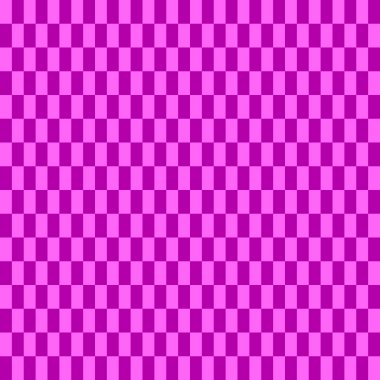 Fayansız vektör işaretli kalıp veya fayans duvar kağıdı için pembe ve mor arkaplan